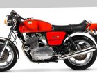 Laverda 1000 3CL